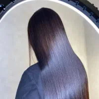 تخفیف کراتین و احیای‌ تخصصی مو