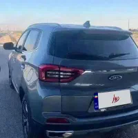 X55پرو|خودرو سواری و وانت|آق قلا, |دیوار