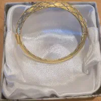 طلای دست دوم
