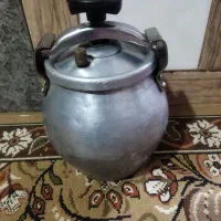 ظروف