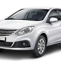 تعویض ماشین جک جی فور مدل 1403