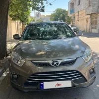 جکs5دنده