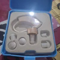 سمعک نو
