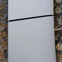 ps5 1tra|کنسول، بازی ویدئویی و آنلاین|شهرضا, |دیوار