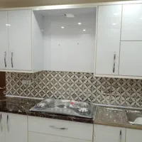 کابینت