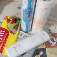 نایلکس