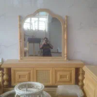 سرویس خواب کامل