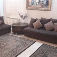 کاناپه راحتی