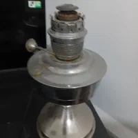 چراغ گرسوز