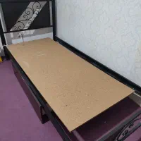 فروش فوری