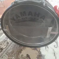 طبل یاماها