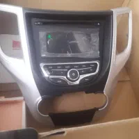 ضبط فابریک چانگان نو نو