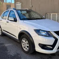 کوییک GXRL مدل 1404