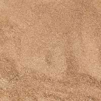 گندم دورم فروش