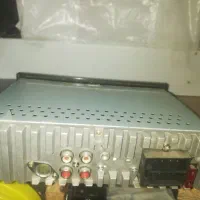 ضبط چینی درحد صفر 4 کانال مقطوع ۷۰۰ هزار تومان