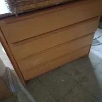 وسایل کارکرده