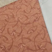 موکت وتخت وتشک