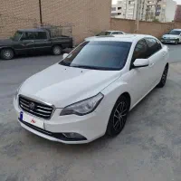 فاو بسترن B50 اتوماتیک
