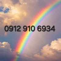 09129106934