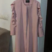 لباس مجلسی و مانتو