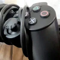 PS3|کنسول، بازی ویدئویی و آنلاین|تهران, کرمان|دیوار