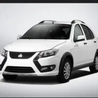 کوییکGxl استاندارد85 گانهesc صفر