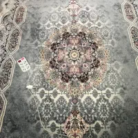 فرش۱۲متری فرش ده متری