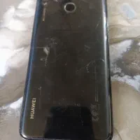 گوشی هاوایی Y9