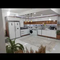 رهن-و-اجاره-طبقه-دوم-ویلایی-شهید-رضایی
