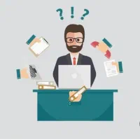 نیروی کارپرداز مسلط به انجام امور نظام مهندسی