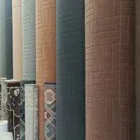 پرداخت درمحل+ ارسال نصابان ماهر+ ساده و چاپی