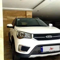 ام وی ام x22 اکسلنت اسپورت اتومات
