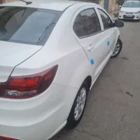 شاهینG سانروفدار