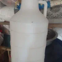 دبه خیارشور