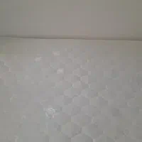 تشک تخت خواب