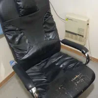 صندلی
