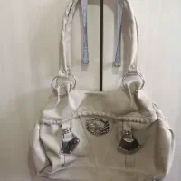 سینی|ظروف سرو و پذیرایی|بیرجند, |دیوار