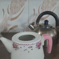کتری