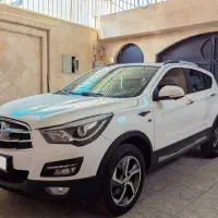 هایما s5 مدل 1401