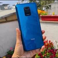 گوشی شیامی نوت ۹