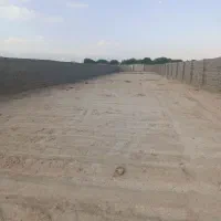 چهاردیواری قیمت فوقالعاده کاسبی