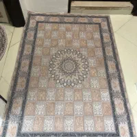 فرشینه ۱ در ۱/۵