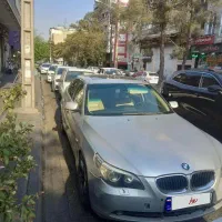 BMW 525|خودرو سواری و وانت|تهران, مهران|دیوار