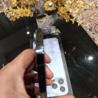 .   iphone13promaxs256