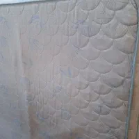 تشک دونفره رویال