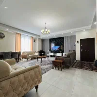 90-متر-فول-امکانات-دو-پارکینگ