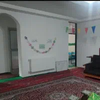 اجاره واحد۱۰۰متری (مرکزشهر)