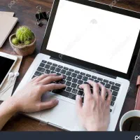 تایپ و ویراستاری، مقاله