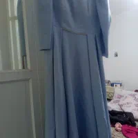 لباس مجلسی زنانه