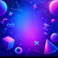 آموزش ریاضی هفتم،هشتم،نهم